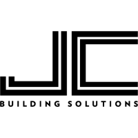 JC Building Solutions Logo