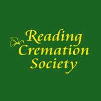 Reading Cremation Society Logo