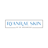 RyanRae Skin Logo