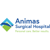 Animas Surgical Hospital Logo