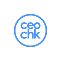 CEO Chicks Logo