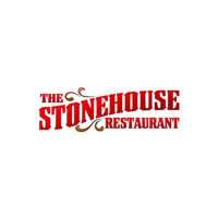 Stonehouse Restaurant Logo