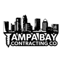 Tampa Bay Contracting Co LLC Logo