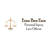 Immigration Law Office of Ben Ezra Eran, P.A. Logo