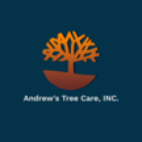 Andrew's Tree Care, Inc Logo