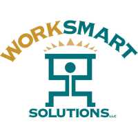 WorkSmart Solutions, LLC Logo