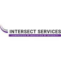 Intersect Services Logo