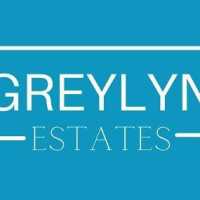 Greylyn Estates Logo