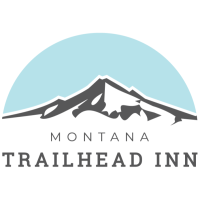 Montana Trailhead Inn Logo
