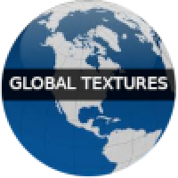 Global texture.inc Logo