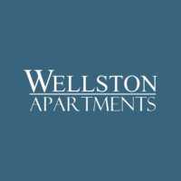 Wellston Apartments Logo