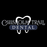 Chisholm Trail Dental Logo