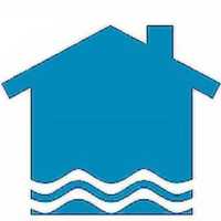 Nevada pro home services Logo