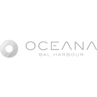 Oceana Bal Harbour Logo