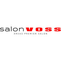 Salon Voss Fredericksburg Logo