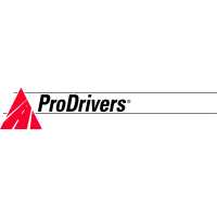 ProDrivers Logo
