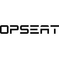 OPSEAT Logo