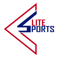 Elite Sports, LLC Logo