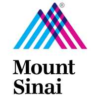 Mount Sinai Queens-Crescent Street Logo