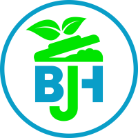 Better Junk Haul Logo
