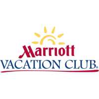 Marriott Grand Residence Club, Lake Tahoe â€“ 1 to 3 bedrooms & Pent Logo