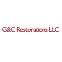 G&C Restorations LLC Logo