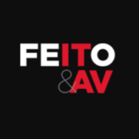 Feito IT & AV Systems Integration Corp Logo