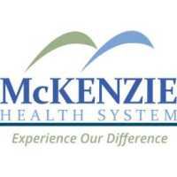 Lakeshore Internal Medicine Logo