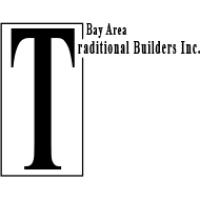 Bay Area Traditional Builders, Inc. Logo