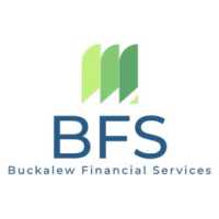 Buckalew Financial Services Logo