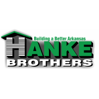 Hanke Brothers Logo