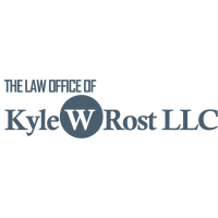 Kyle W. Rost, LLC Logo