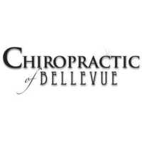 Chiropractic Of Bellevue Logo
