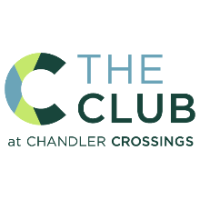 The Club at Chandler Crossings Logo