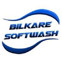 BilKare Softwash, LLC Logo