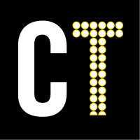 Citi Trends Logo
