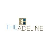 The Adeline Logo