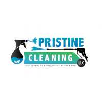 Pristine Cleaning Srq LLC Logo