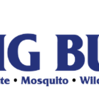 Bug Busters, Inc. Logo