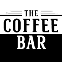 The Coffee Bar Logo
