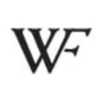 William's Floorcovering Logo