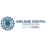 Abilene Dental Assistant School Logo