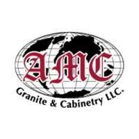 AMC Granite & Cabinetry, LLC Logo