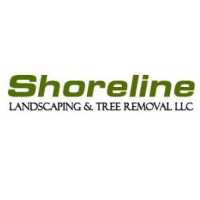 Shoreline Landscaping & Tree Removal LLC Logo