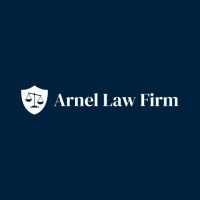 Arnel Law Firm Logo
