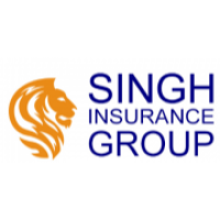 Singh Insurance Group, LLC Logo