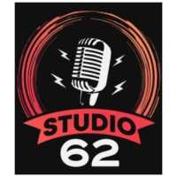 Studio 62 Offices Logo
