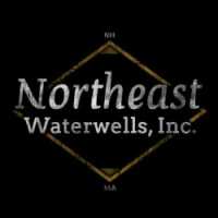 Northeast Water Wells, Inc. Logo