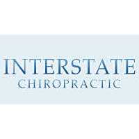 Interstate Chiropractic Logo