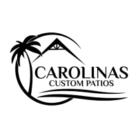 Carolinas Custom Patios Logo